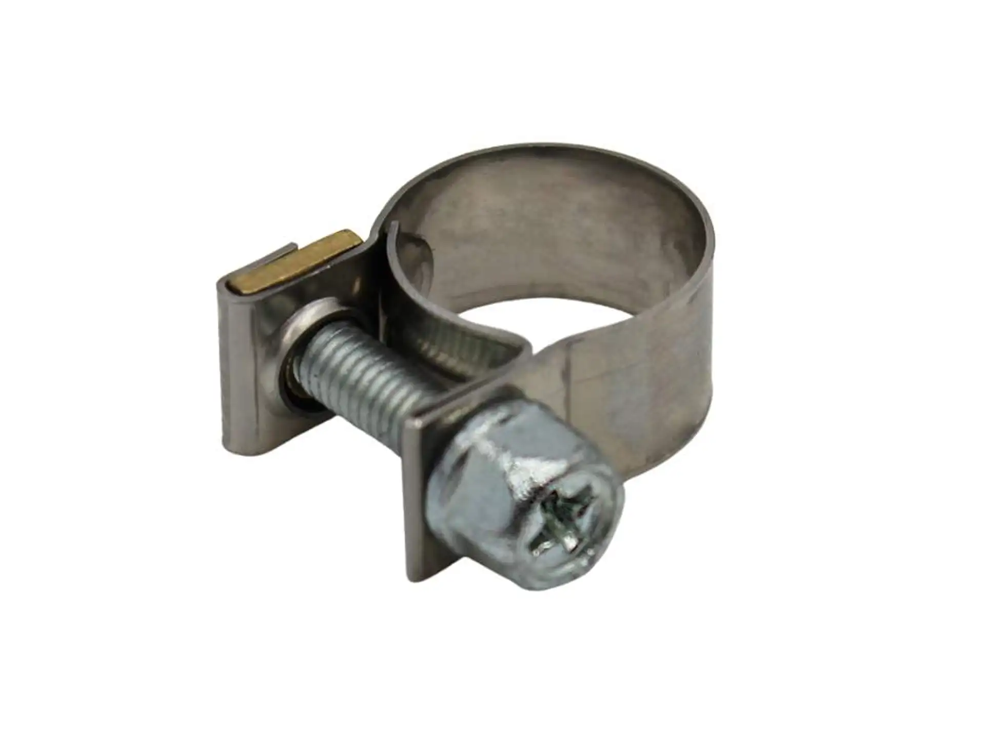 BMW Schlauchschelle D=12MM - 13,5MM A61 K30 R21 R21A R22 R28 17121461500