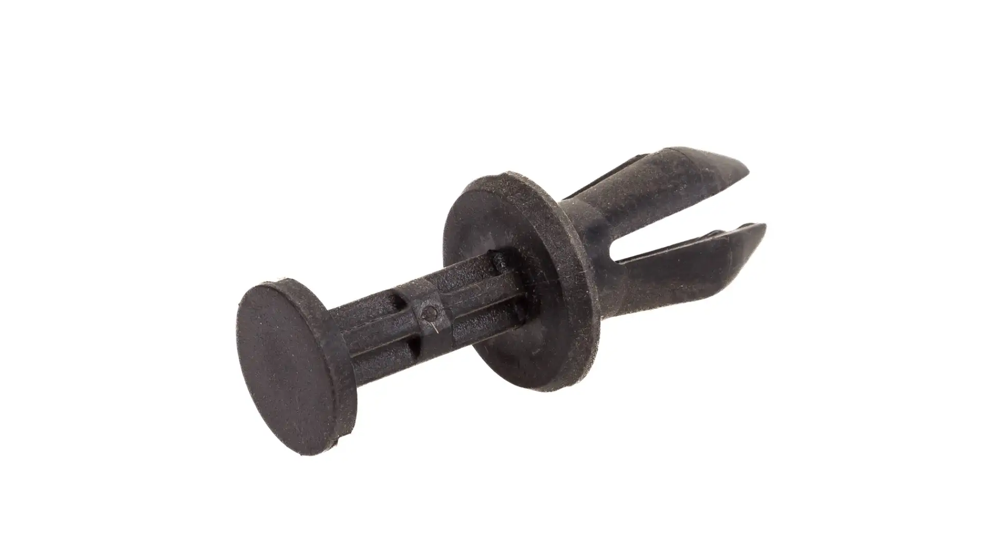 BMW Spreizniet 17127620959 - 1er, 2er, 3er, 4er