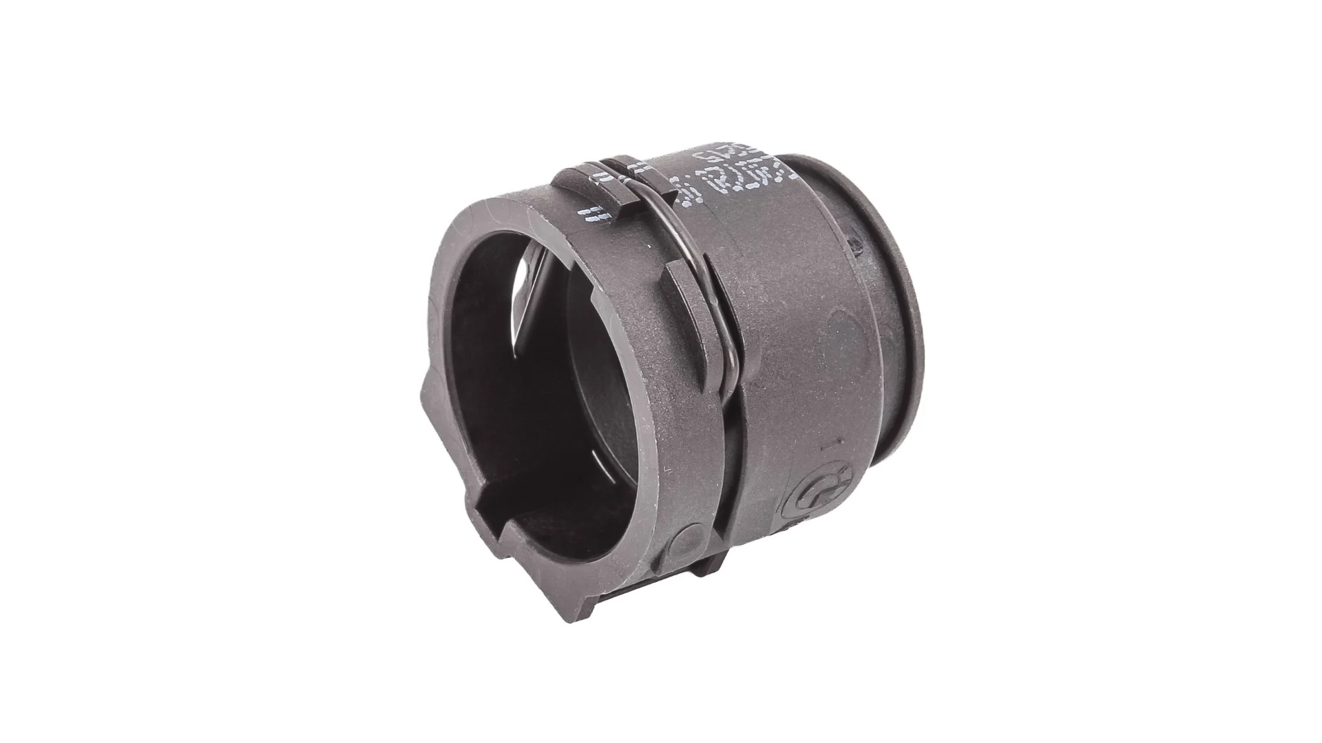BMW Verschluss E70 E71 F01 F02 F07 F10 F11 F15 F16 F20 F21 F22 F23 F25 F26 F30 F31 F32 F33 F34 F36 F90 F91 F92 F93 G01 G02 G11 G12 G15 G16 G20 G30 G31 G32 17127799184