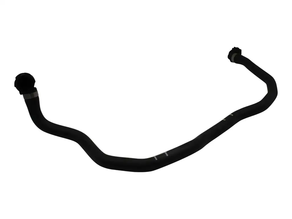 BMW Kühlmittelschlauch F20 F21 F22 F30 F31 F32 F33 F34 F36 171278
