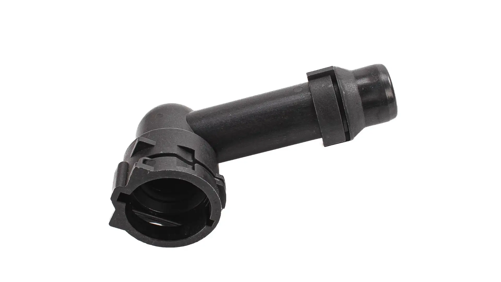 BMW Anschlussstück F10 F11 F15 F20 F21 F22 F23 F25 F26 F30 F31 F3