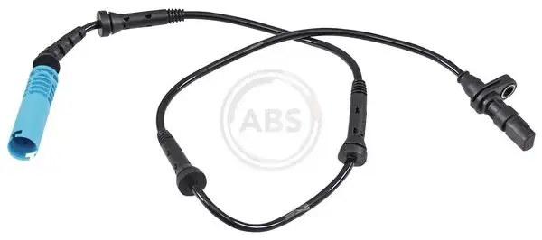 A.B.S. Sensor, Raddrehzahl 8717109716122