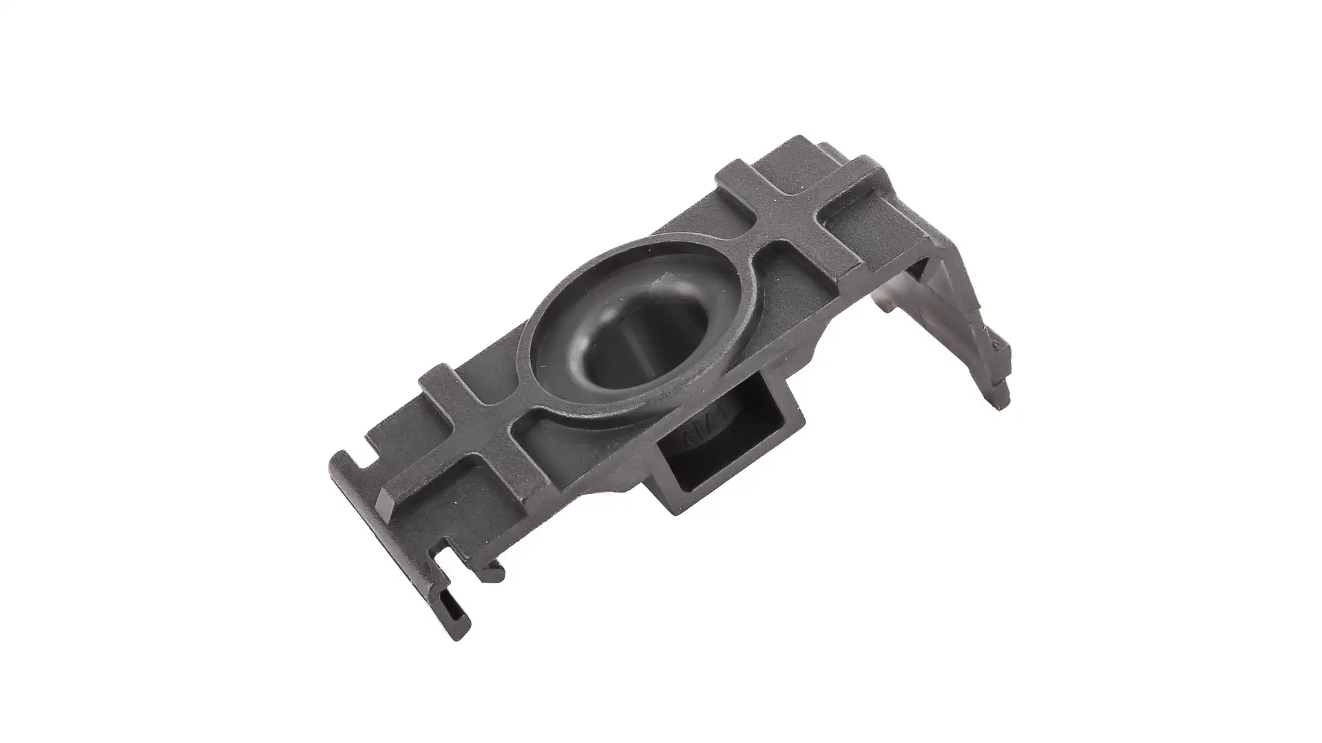 BMW Halter Ölleitung E32 E34 E36 E46 E53 E60 E61 E63 E64 E65 E66