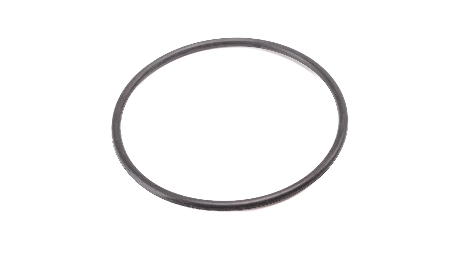 BMW Dichtring D=77,0MM E30 E34 E36 E39 17211712965