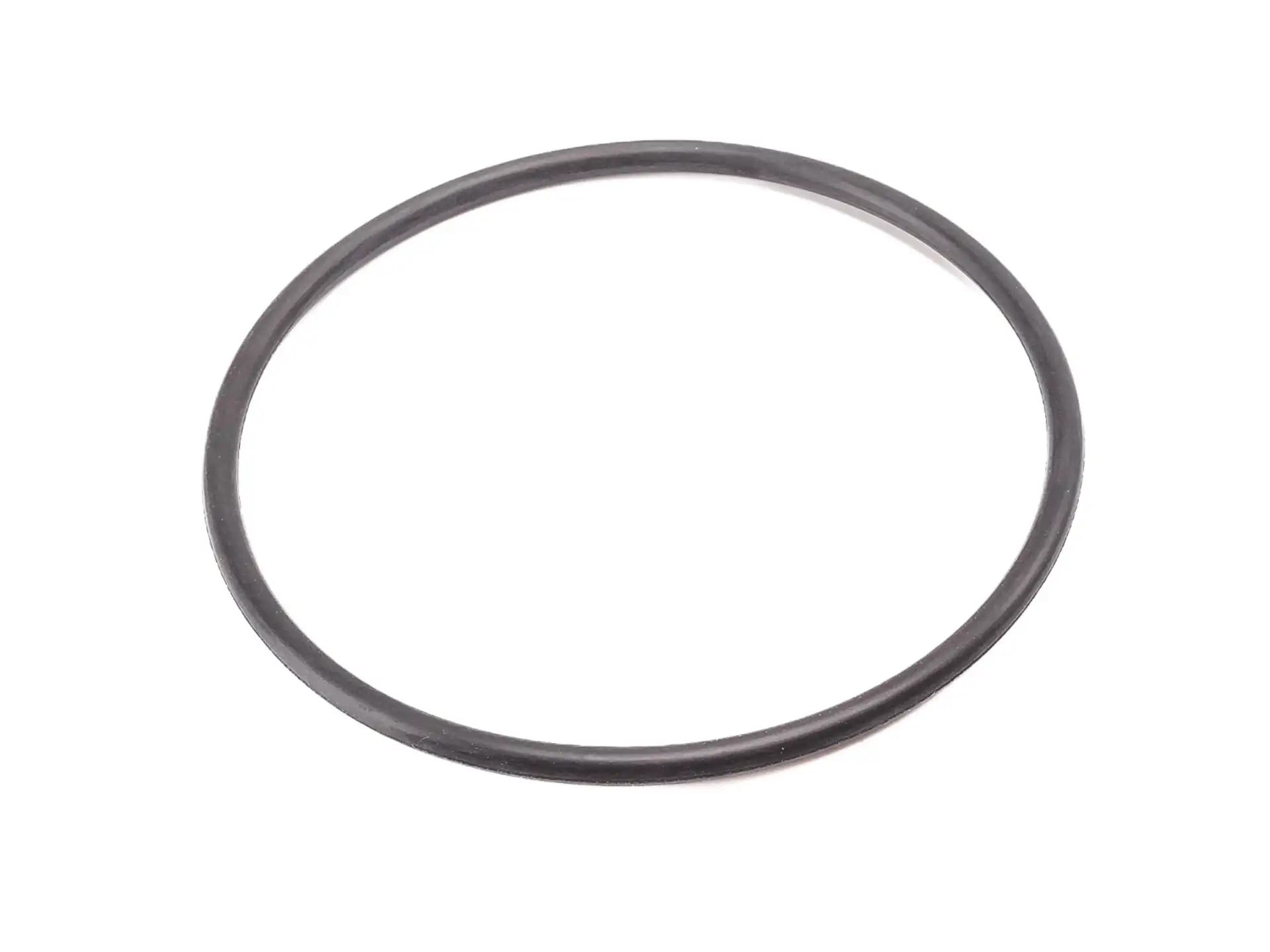 BMW Dichtring D=77,0MM E30 E34 E36 E39 17211712965
