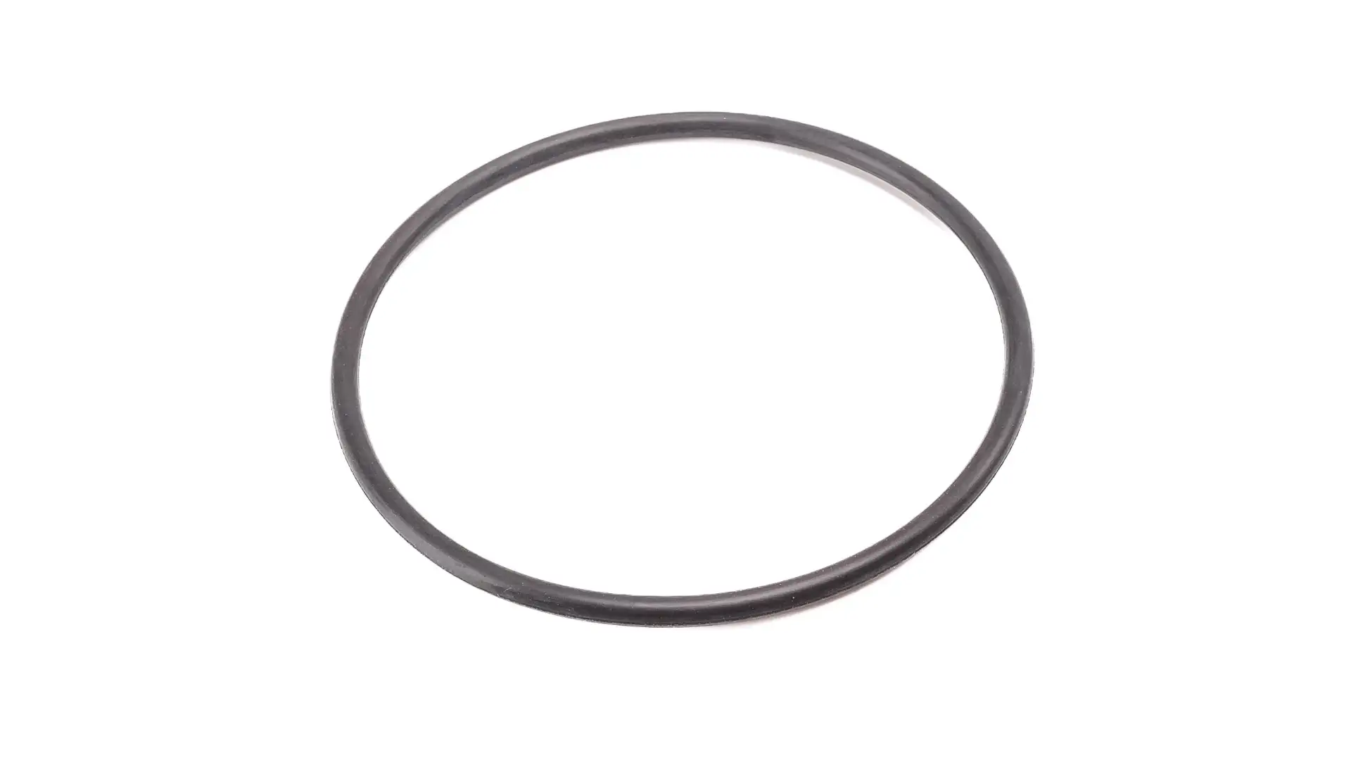 BMW Dichtring D=77,0MM E30 E34 E36 E39 17211712965 - Z1 E30, Z3 E
