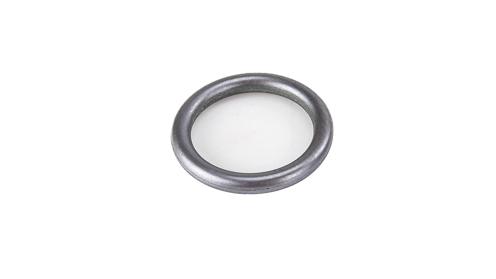 BMW O-Ring A12x15,5 E28 E30 E31 E32 E34 E36 E38 E39 E46 E52 E53 E60 E61 E63 E64 E65 E66 E70 E71 E83 E85 E86 E87 E90 E91 E92 E93 F01 F02 F06 F10 F12 F13 F80 F82 F83 17211742636