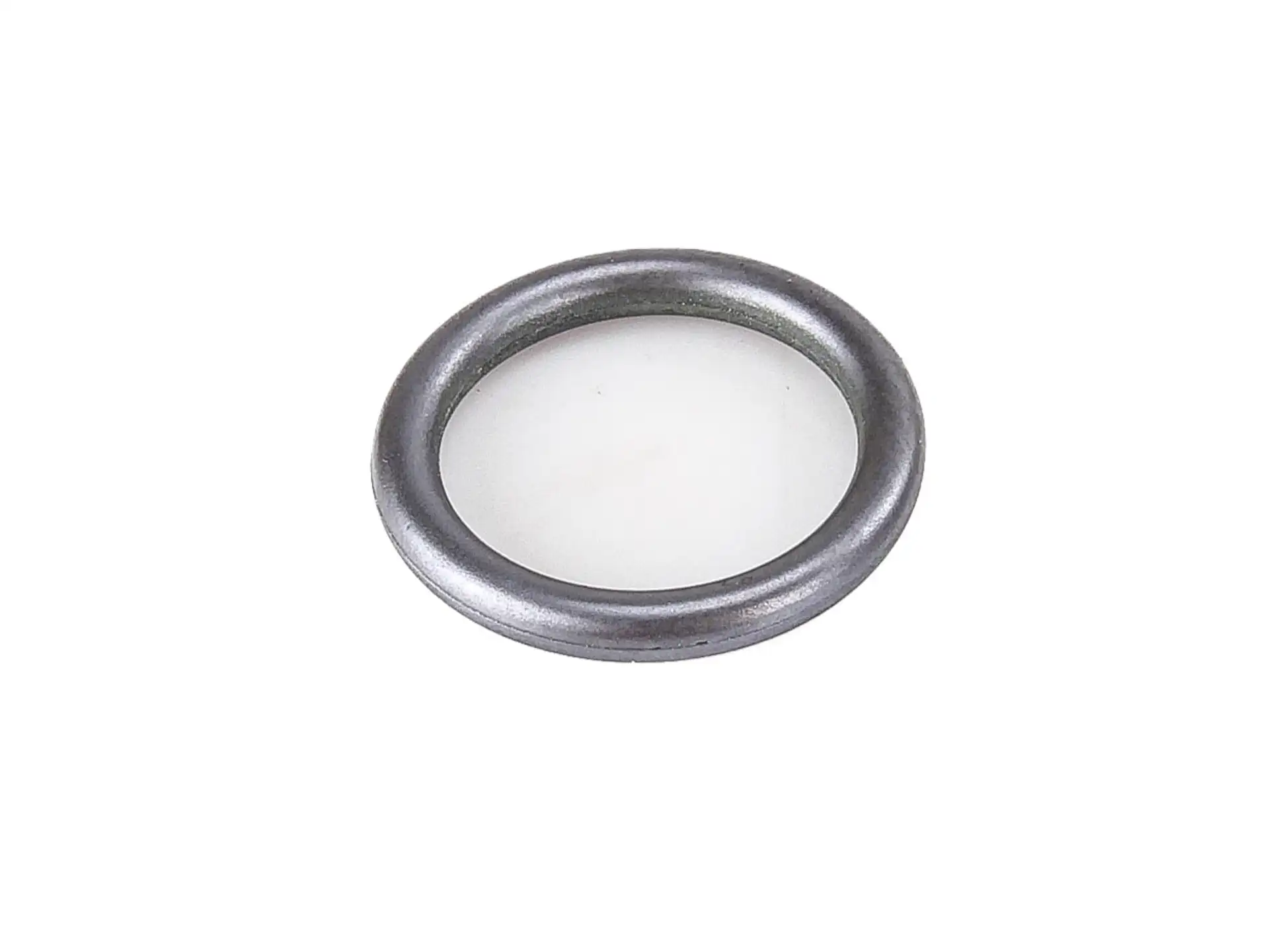 BMW O-Ring A12x15,5 E28 E30 E31 E32 E34 E36 E38 E39 E46 E52 E53 E60 E61 E63 E64 E65 E66 E70 E71 E83 E85 E86 E87 E90 E91 E92 E93 F01 F02 F06 F10 F12 F13 F80 F82 F83 17211742636