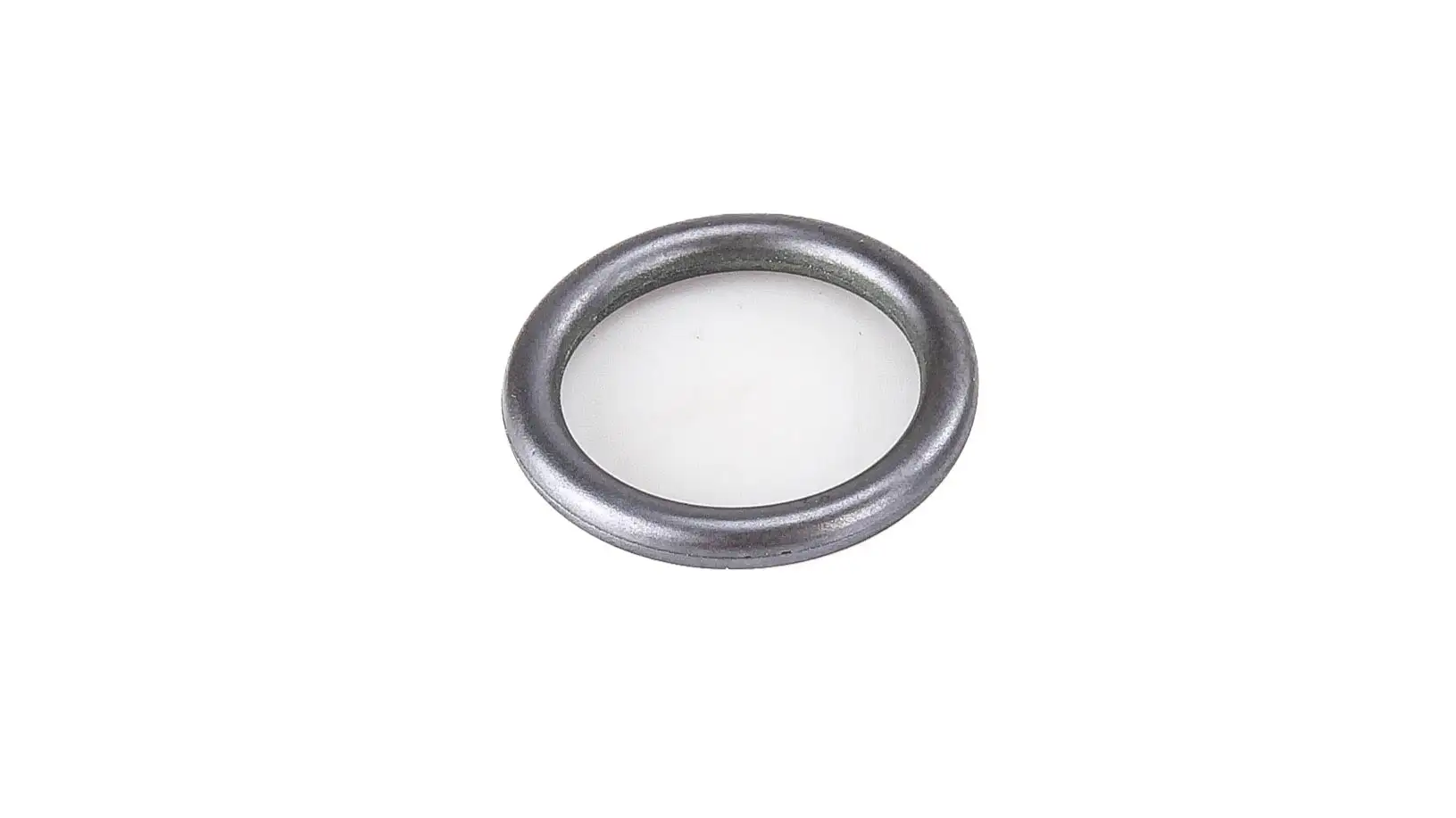 BMW O-Ring A12 ,5 E28 E30 E31 E32 E34 E36 E38 E39 E46 E52 E53 E60