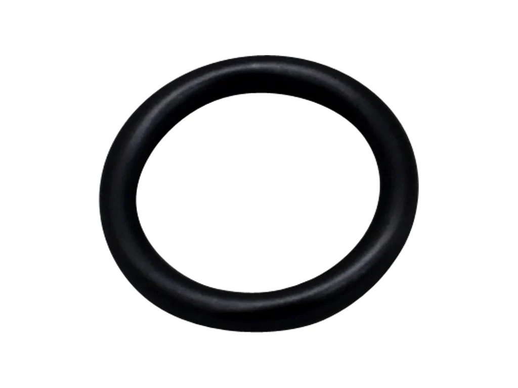 BMW O-Ring 17211742636