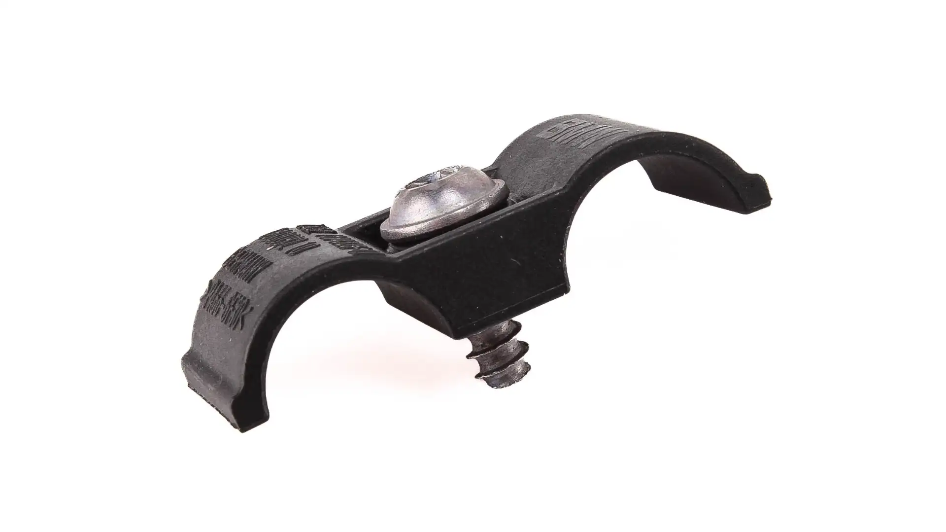 BMW Clip Oberteil 17217594325