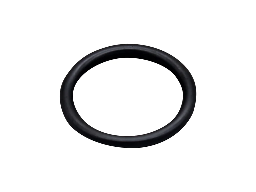 BMW O-Ring 13,4X1,78 1er, Z1, Z3, 3er, 4er, 5er, 6er, 7er, 8er, X1, X3, X5, X6, Z4, MINI - 17222245358