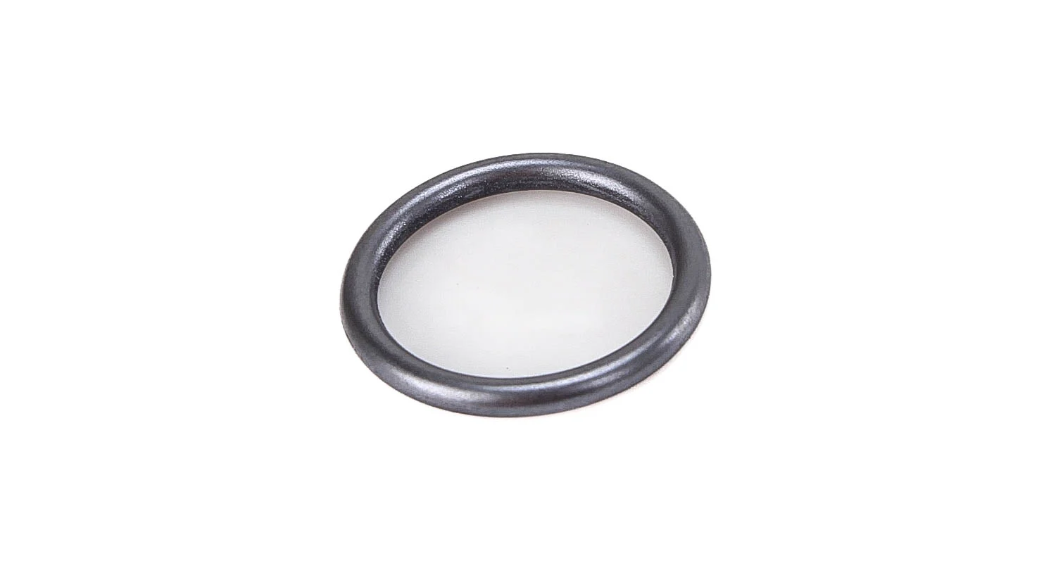 Original BMW O-Ring  13,4X1,78 17222245358-2