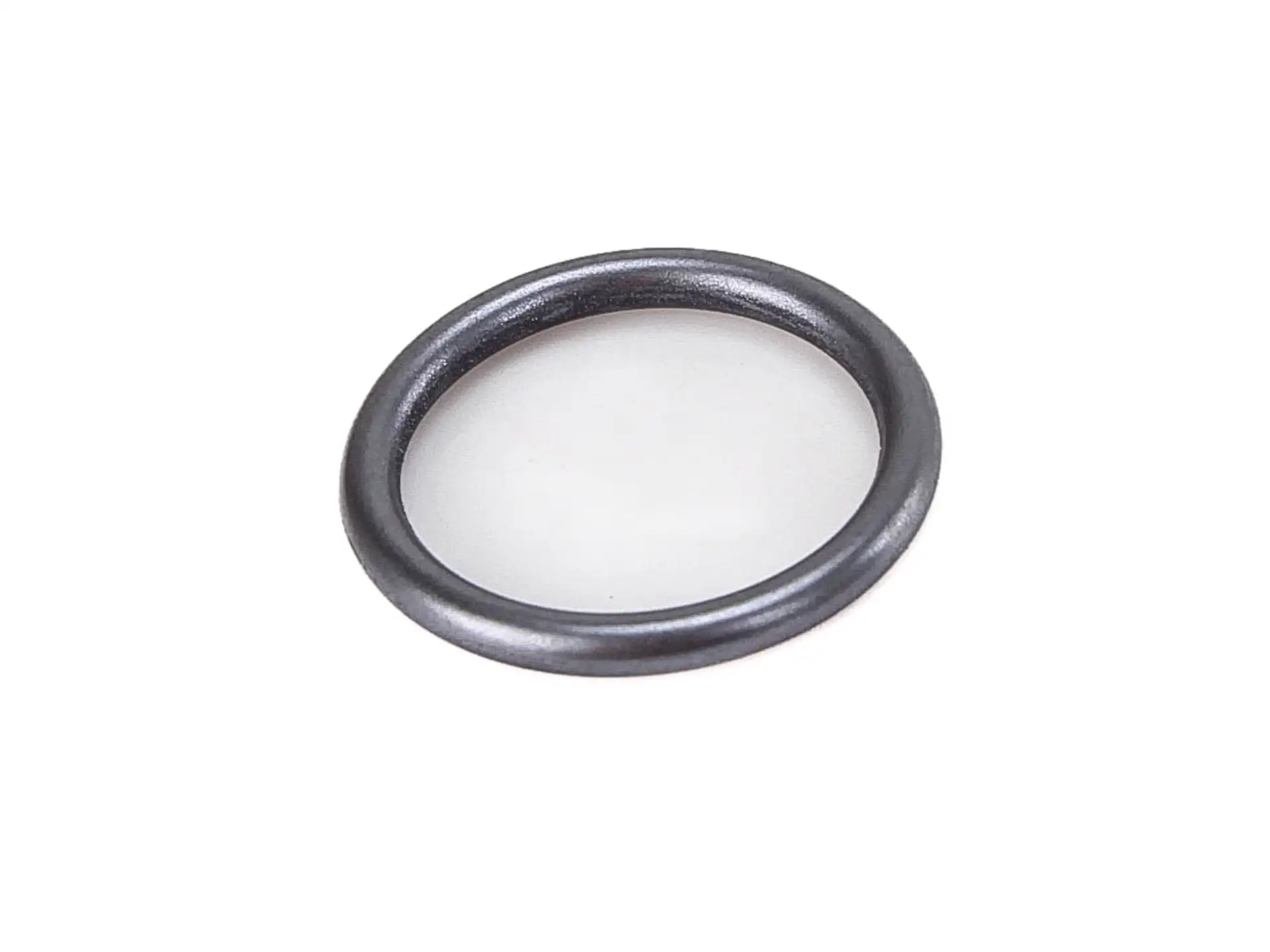 BMW O-Ring 13,4X1,78 E30 E28 E31 E32 E34 E36 E38 E39 E46 E53 E60 E61 E63 E64 E65 E66 E70 E71 E82 E83 E85 E86 E88 E89 E90 E91 E92 E93 F20 F21 F31 F32 F34 R50 R52 R53 17222245358