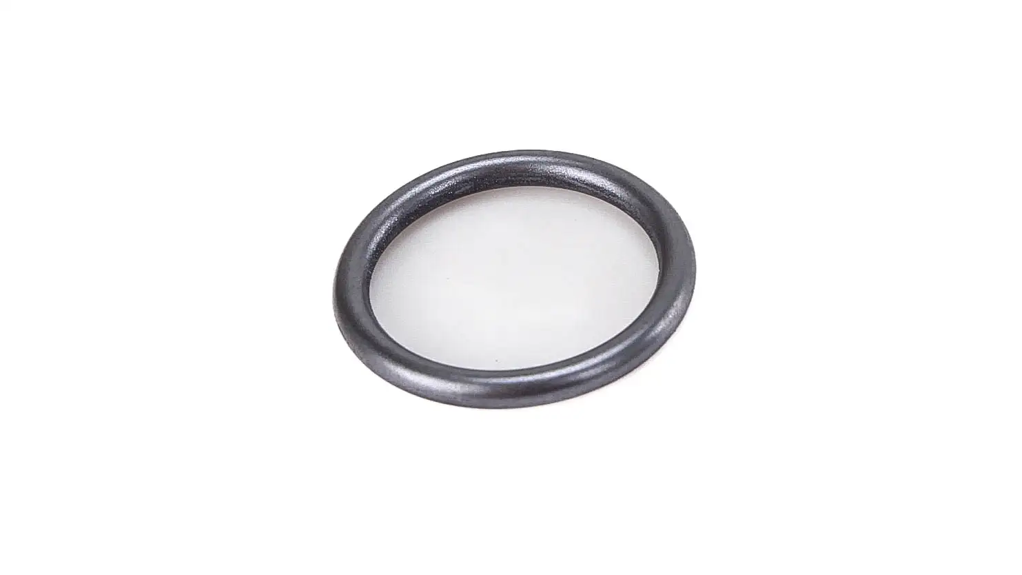 BMW O-Ring 13,4X1,78 E30 E28 E31 E32 E34 E36 E38 E39 E46 E53 E60