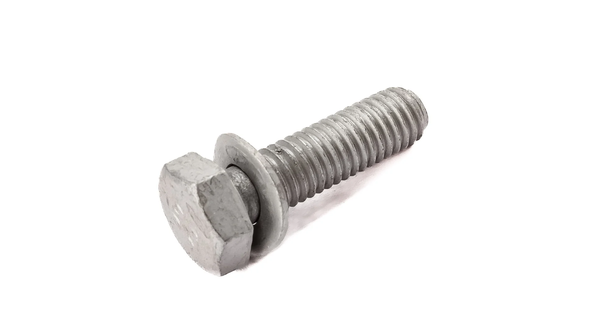 BMW Halteschraube M8X28 E31 E34 E36 E38 E39 E46 E53 E60 E61 E63 E64 E65 E66 E70 E71 E81 E82 E84 E85 E86 E87 E88 E89 E90 E91 E92 E93 F01 F02 F04 F06 F07 F10 F11 F12 F13 F20 F21 F22 F23 F25 F26 F30 F31 F32 F33 F34 F36 F80 F82 F83 F87N 17227555715-2