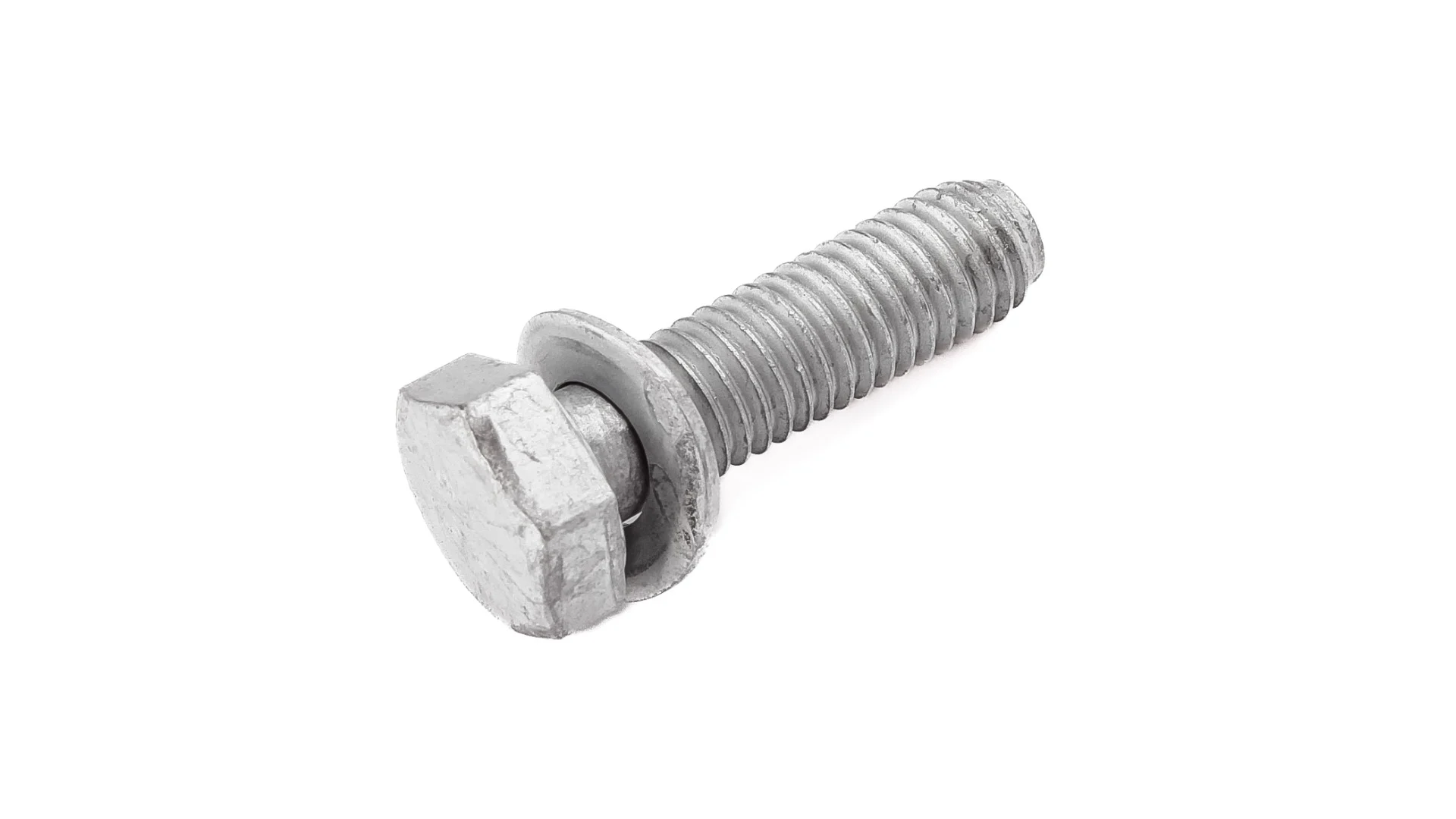 BMW Halteschraube M8X28 E31 E34 E36 E38 E39 E46 E53 E60 E61 E63 E64 E65 E66 E70 E71 E81 E82 E84 E85 E86 E87 E88 E89 E90 E91 E92 E93 F01 F02 F04 F06 F07 F10 F11 F12 F13 F20 F21 F22 F23 F25 F26 F30 F31 F32 F33 F34 F36 F80 F82 F83 F87N 17227555715