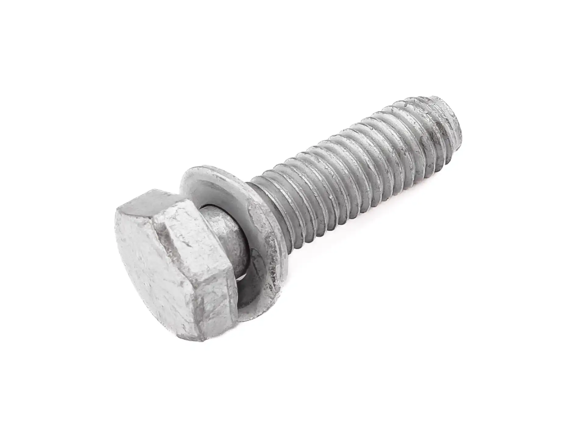 BMW Halteschraube M8X28 E31 E34 E36 E38 E39 E46 E53 E60 E61 E63 E64 E65 E66 E70 E71 E81 E82 E84 E85 E86 E87 E88 E89 E90 E91 E92 E93 F01 F02 F04 F06 F07 F10 F11 F12 F13 F20 F21 F22 F23 F25 F26 F30 F31 F32 F33 F34 F36 F80 F82 F83 F87N 17227555715