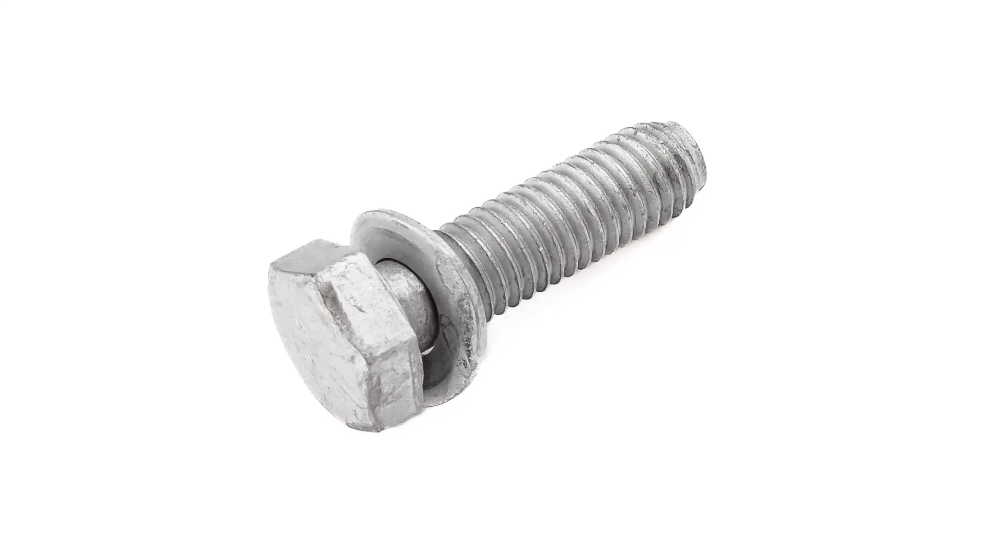 BMW Halteschraube M8X28 E31 E34 E36 E38 E39 E46 E53 E60 E61 E63 E