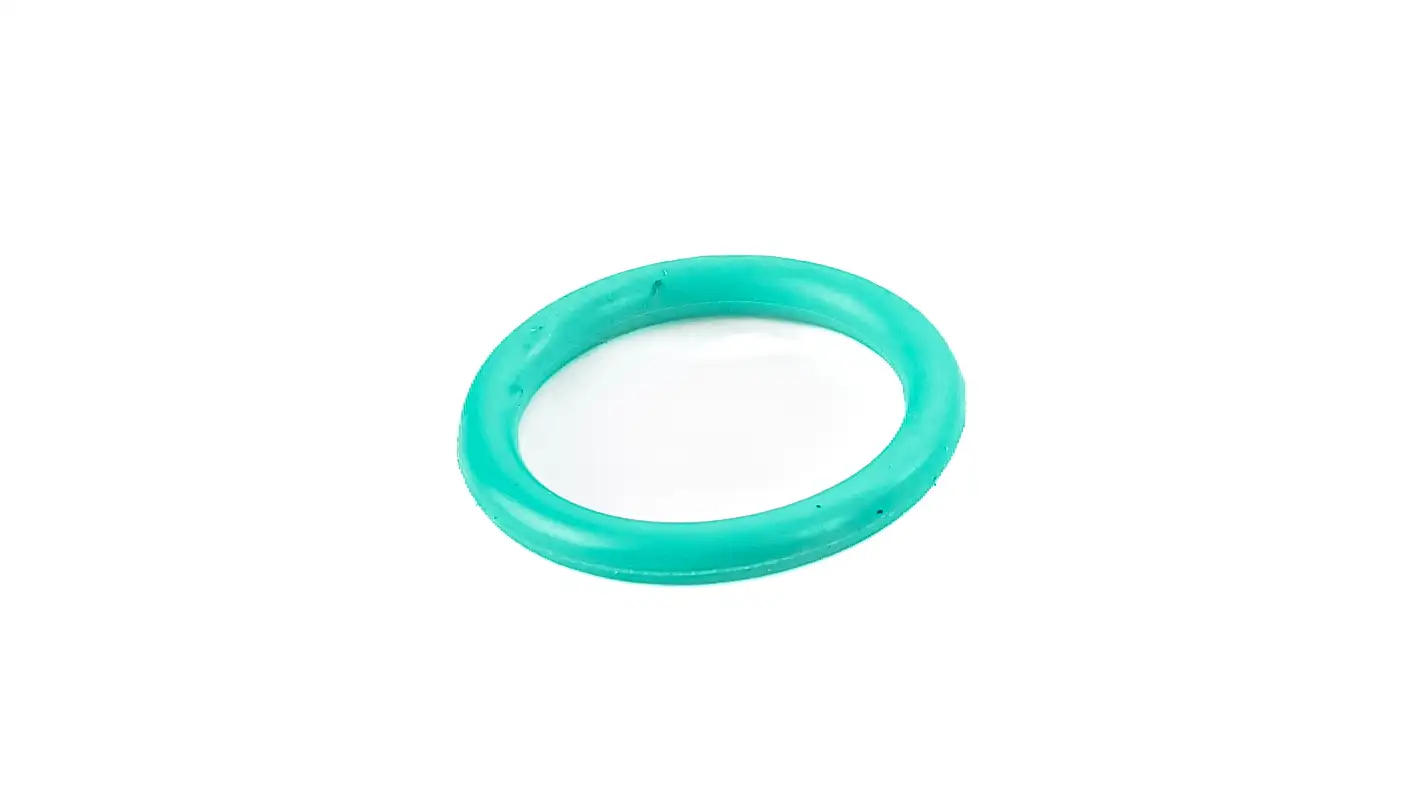 BMW O-Ring 10,82X1,78 E81 E82 E84 E85 E86 E87 E88 E89 E90 E91 E92