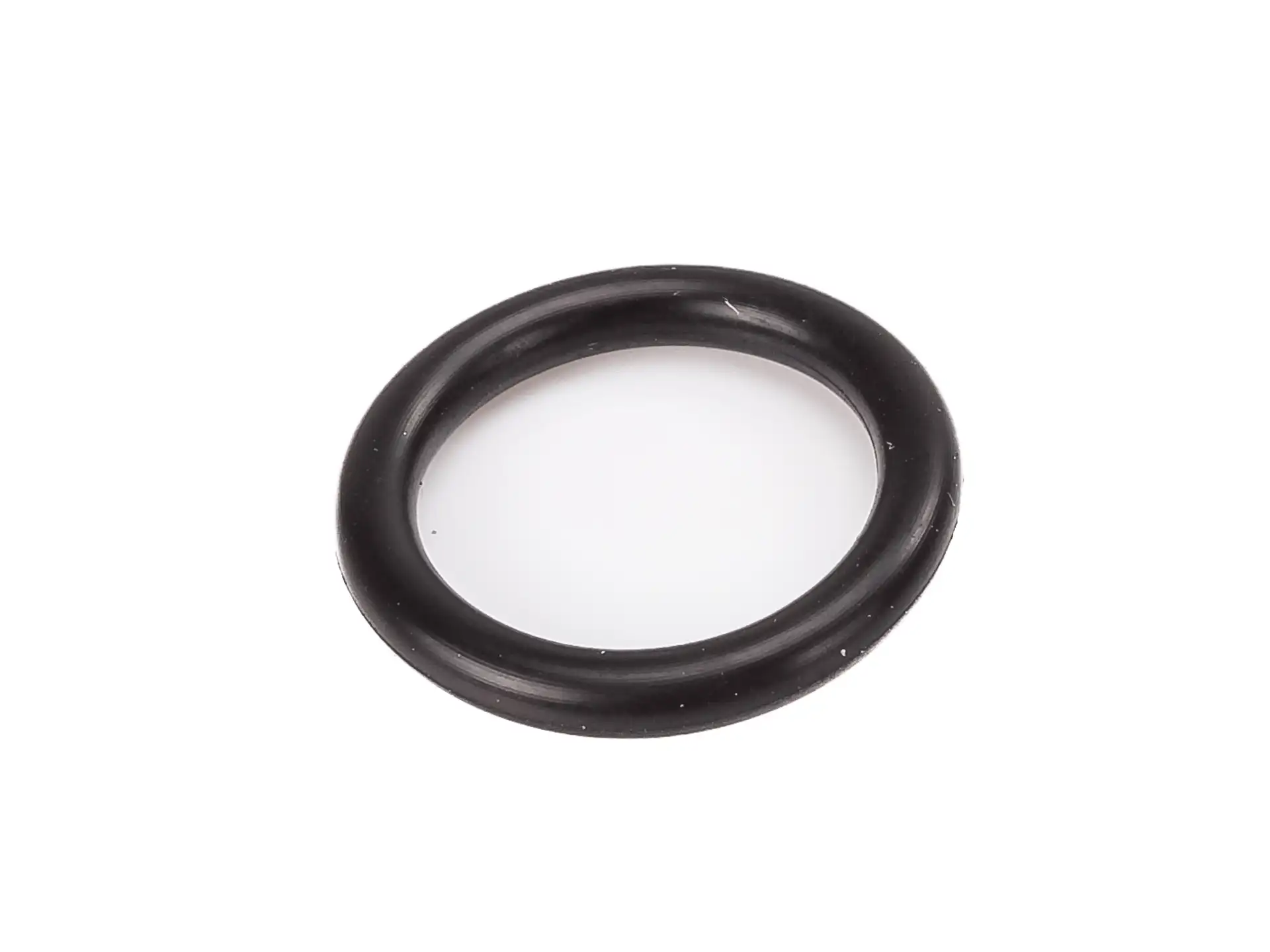 BMW O-Ring 13,25x2,5 E70 E71 E84 E90 E91 E92 E93 F01 F02 F06 F07 F10 F11 F12 F13 F15 F16 F20 F21 F22 F25 F26 F30 F31 F32 F33 F34 F36 17228511461