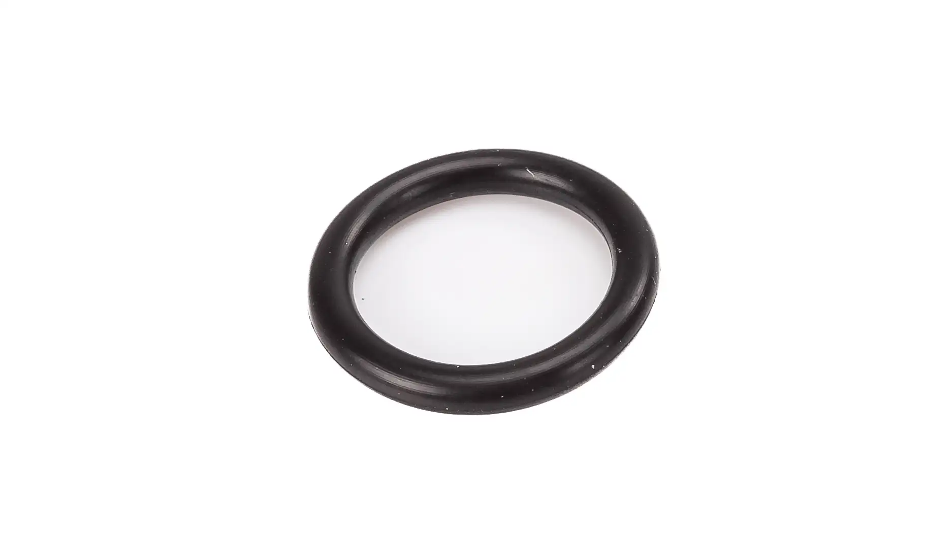 BMW O-Ring 13,25x2,5 E70 E71 E84 E90 E91 E92 E93 F01 F02 F06 F07
