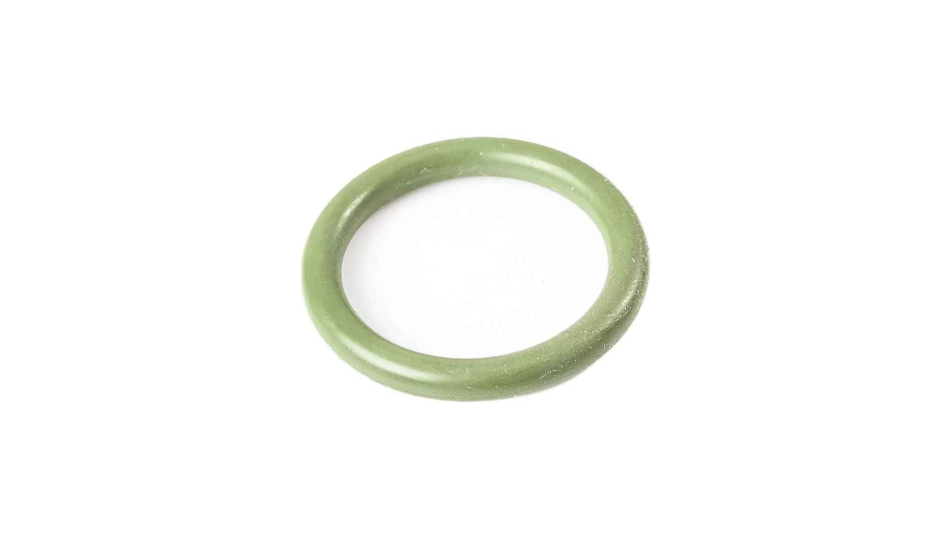 BMW O-Ring 17,00x2,65 F97 F98 17228680549