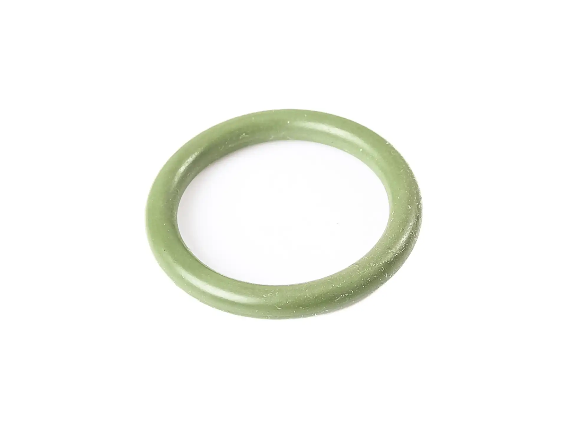 BMW O-Ring 17,00x2,65 F97 F98 17228680549