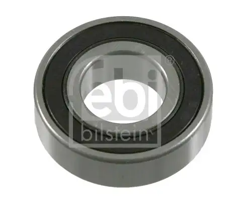 FEBI BILSTEIN Führungslager, Kupplung IFEN21298