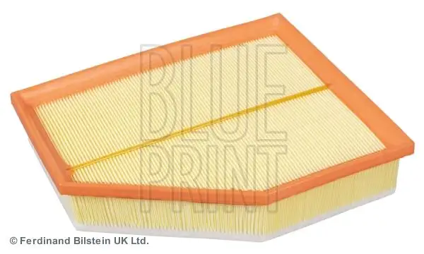 BLUE PRINT Luftfilter IBLTADB112258