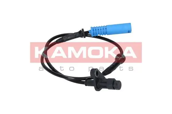 KAMOKA Sensor, Raddrehzahl IKAA1060068