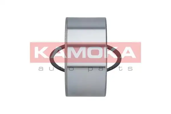KAMOKA Radlagersatz 5908242693927