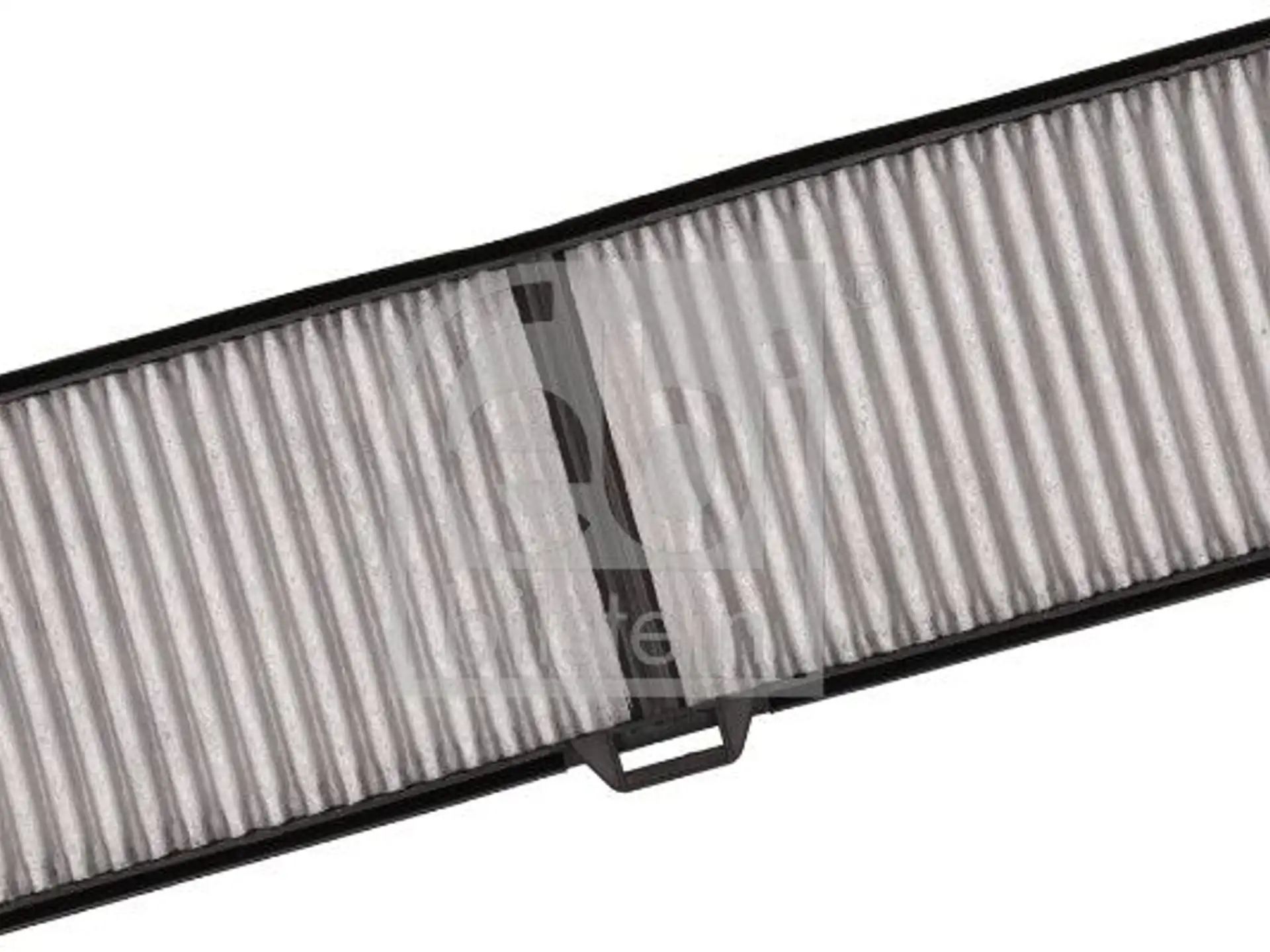 FEBI BILSTEIN Filter, Innenraumluft 4027816236832