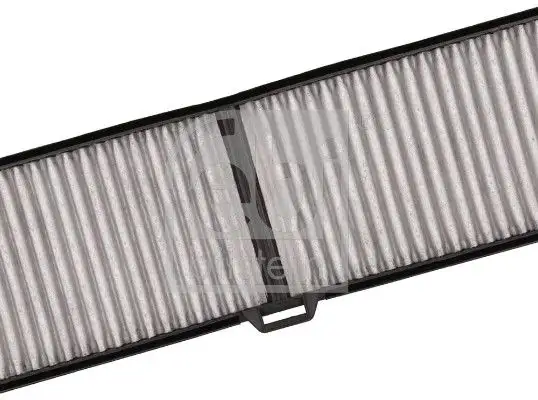 FEBI BILSTEIN Filter, Innenraumluft 4027816236832