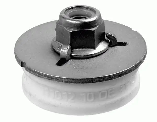 SACHS Federbeinstützlager ISAS802549