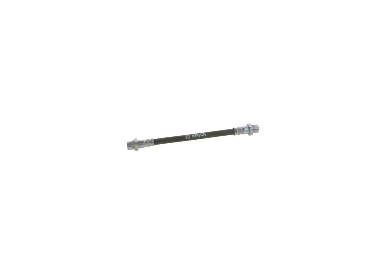 BOSCH Bremsschlauch 9316323674233
