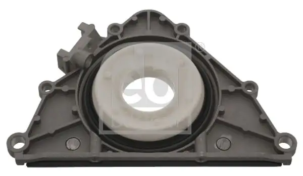 FEBI BILSTEIN Wellendichtring, Kurbelwelle IFEN47741