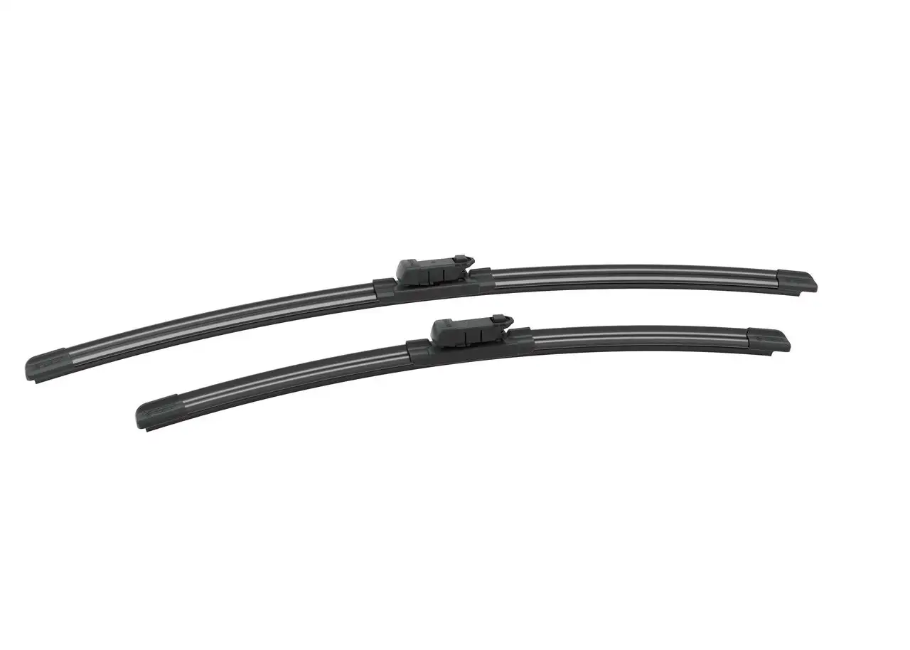BOSCH Wischblatt 4047024806344