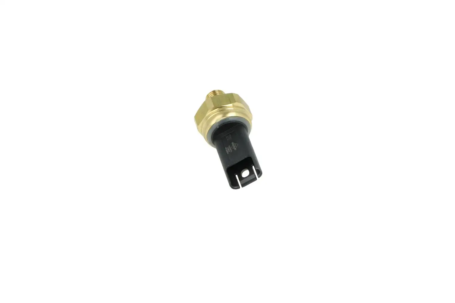 NRF Sensor, Kraftstoffdruck 8718042441164