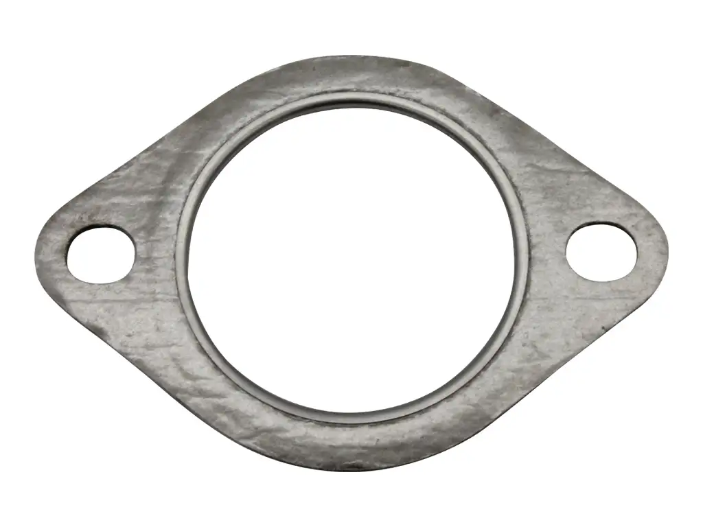 BMW Flachdichtung E60 E61 E63 E64 E65 E66 E81 E82 E83 E84 E85 E86