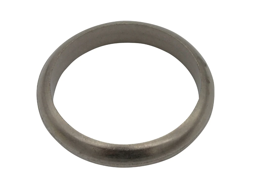 BMW Dichtring E12 E21 E23 E24 E28 E32 E34 18111175311