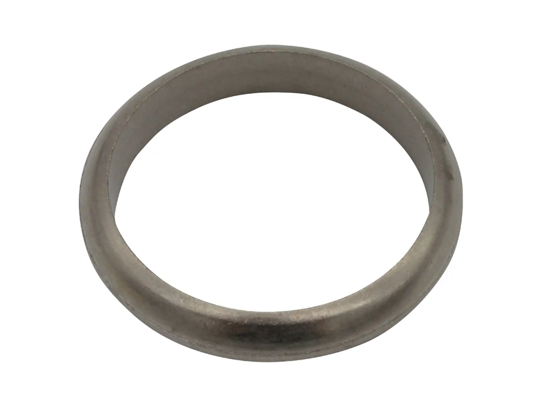 BMW Dichtring E12 E21 E23 E24 E28 E32 E34 18111175311