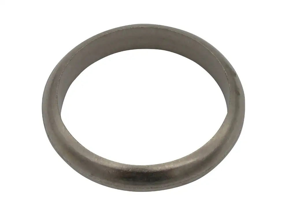 BMW Dichtring E12 E21 E23 E24 E28 E32 E34 18111175311 - 3er, 5er,