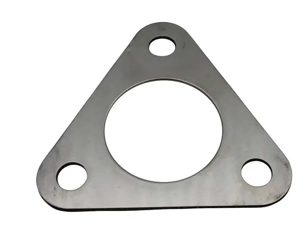 BMW Dichtung asbestfrei E12 E21 E23 E24 E28 E30 18111723843