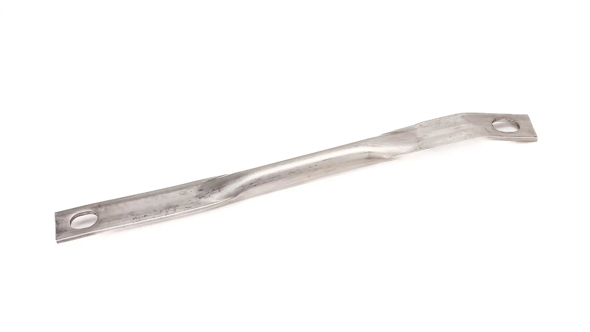 BMW Strebe 18202249289 - Bildposition 13