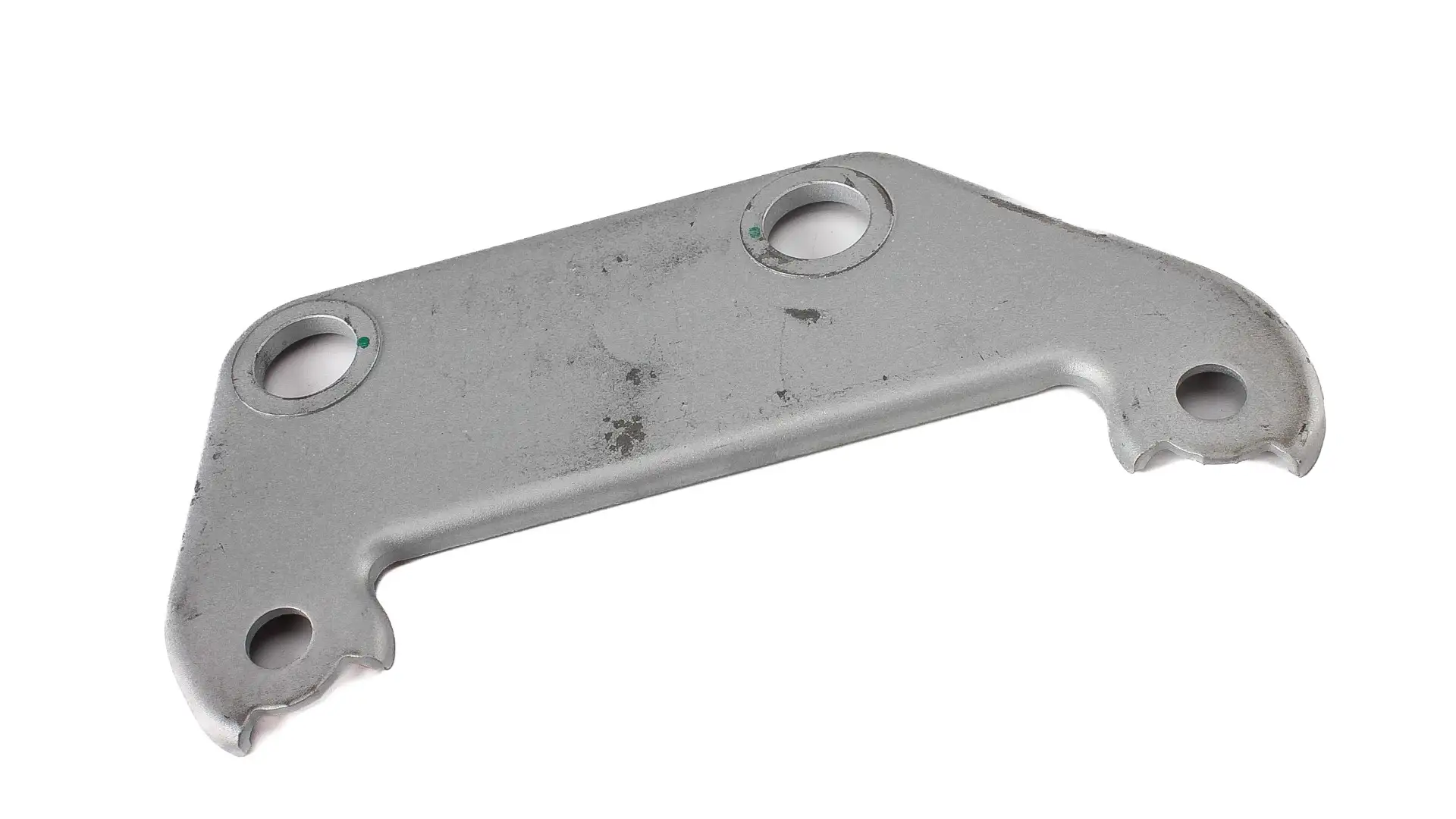 BMW Halteblech E81 E82 E84 E87 E88 E90 E91 E92 E93 18207521602 -