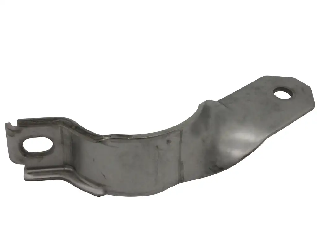 BMW Haltelasche E34 E36 E46 E85 18207546288 - Z3 E36, 3er E46, 5e