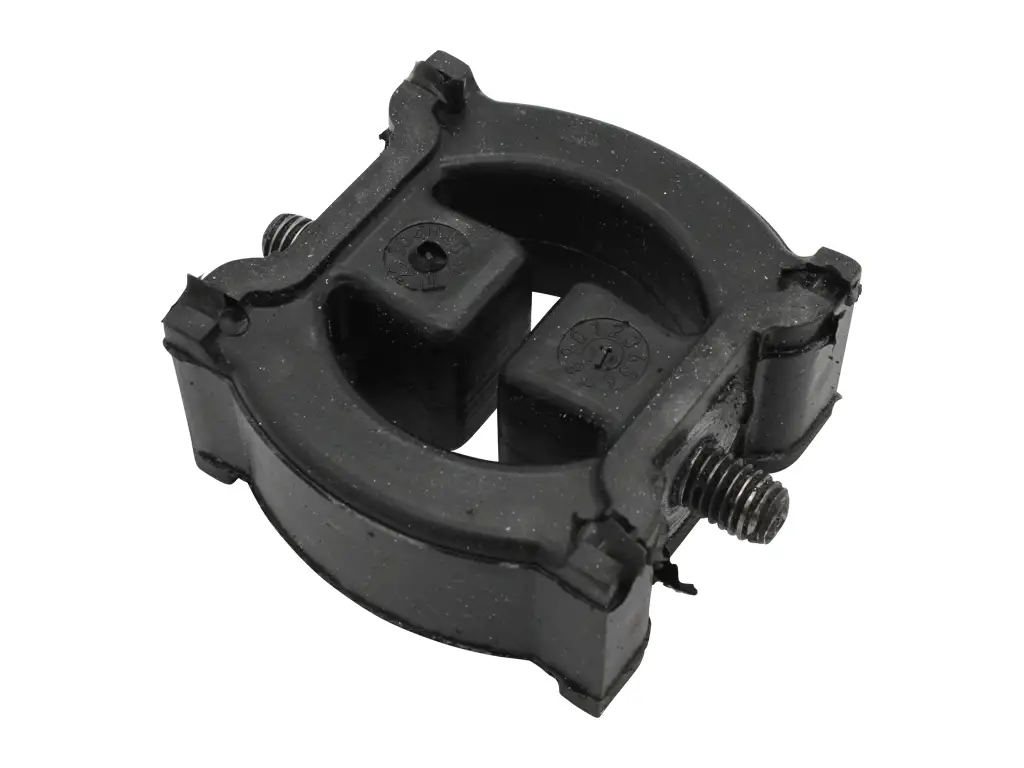 BMW Gummilager E39 E46 E52 E60 E61 E63 E64 E85 E86 E90 E92 E93 F0