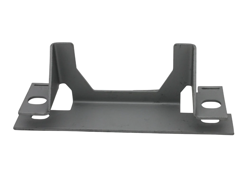 BMW Halter Gummilager E36 E39 E46 E85 E86 E90 E92 E93 18207839657