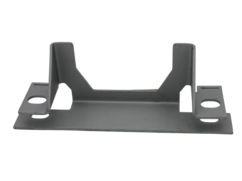 BMW Halter Gummilager E36 E39 E46 E85 E86 E90 E92 E93 18207839657